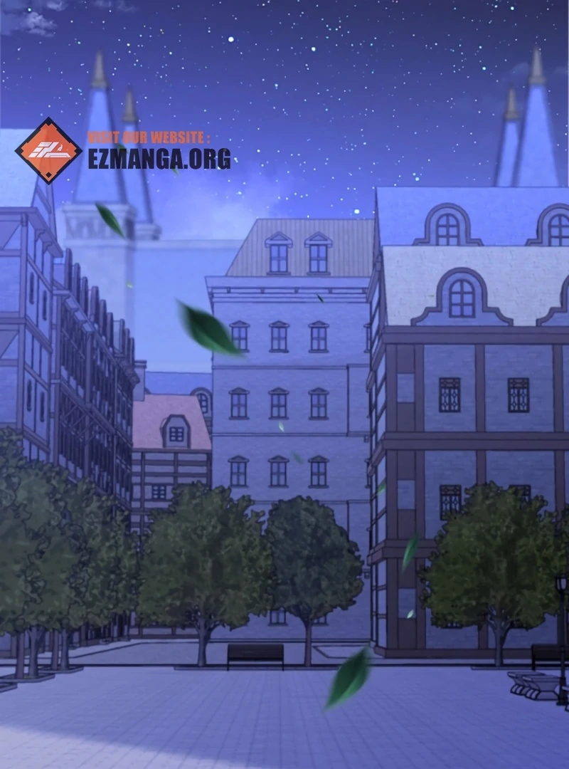 I Became A Tutor To Protect My Sister Chapter 7 - page 2