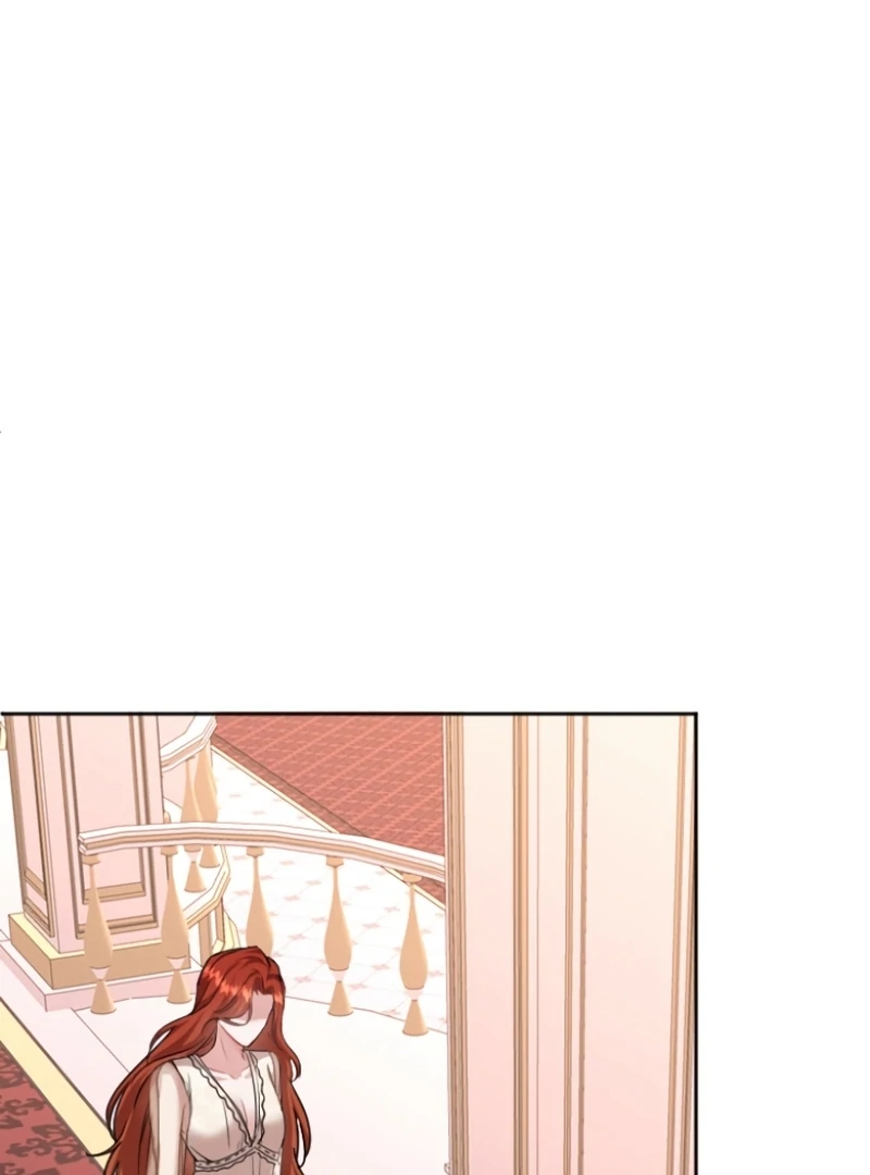 I Became A Tutor To Protect My Sister Chapter 7 - page 29