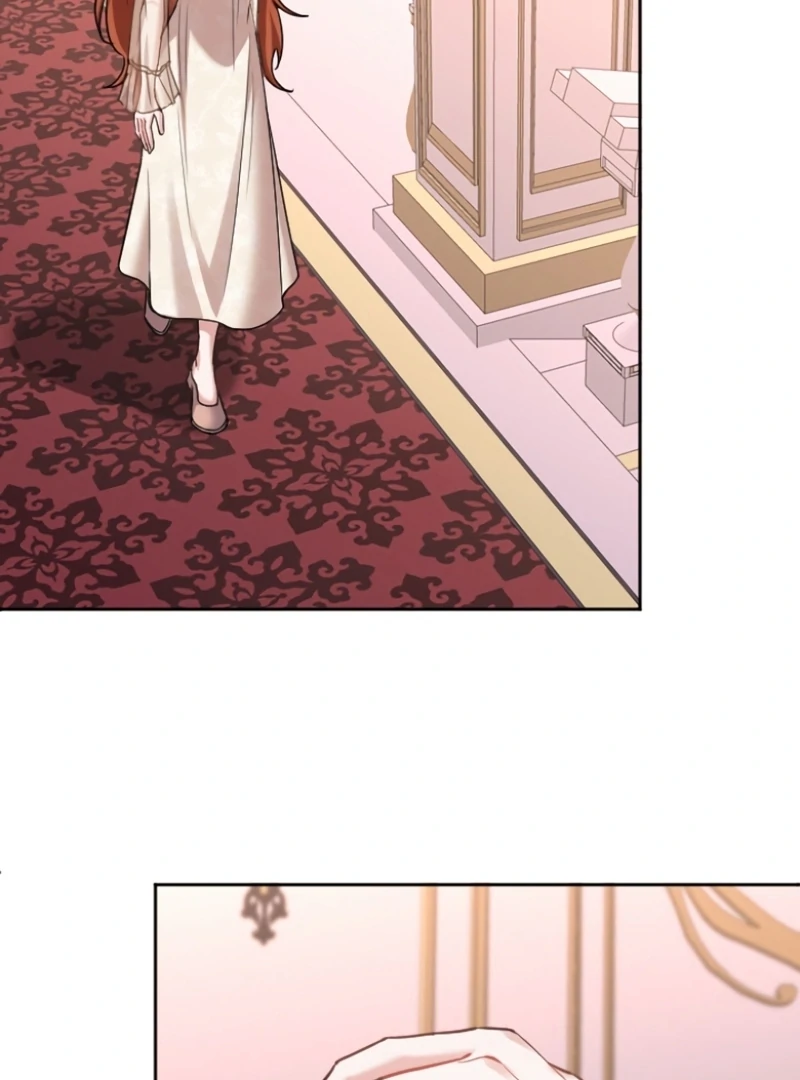 I Became A Tutor To Protect My Sister Chapter 7 - page 30