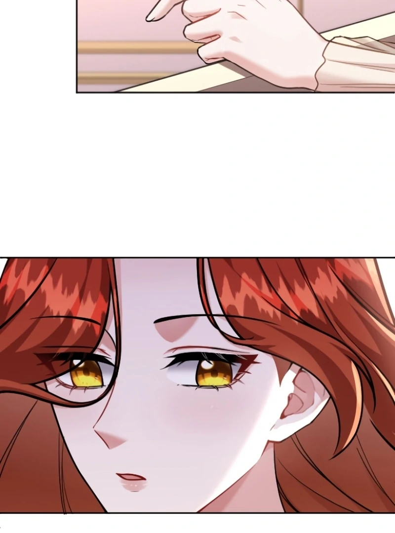 I Became A Tutor To Protect My Sister Chapter 7 - page 31