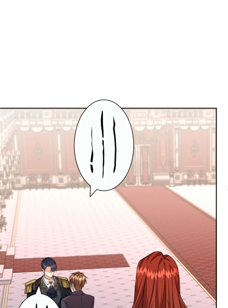 I Became A Tutor To Protect My Sister Chapter 7 - page 32