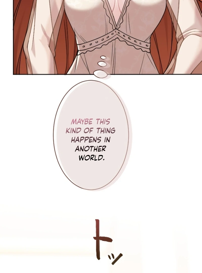 I Became A Tutor To Protect My Sister Chapter 7 - page 35