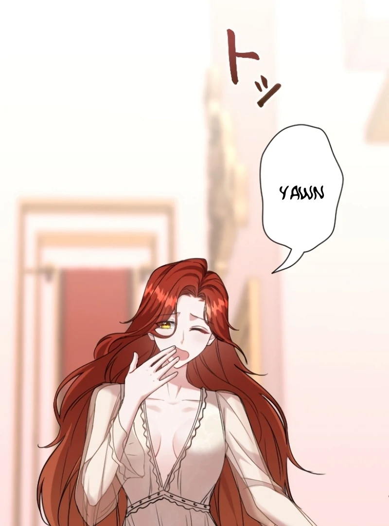 I Became A Tutor To Protect My Sister Chapter 7 - page 36