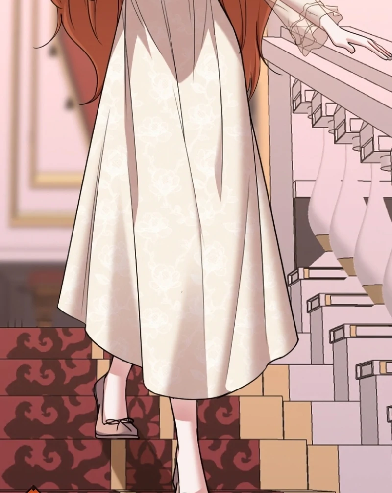 I Became A Tutor To Protect My Sister Chapter 7 - page 37