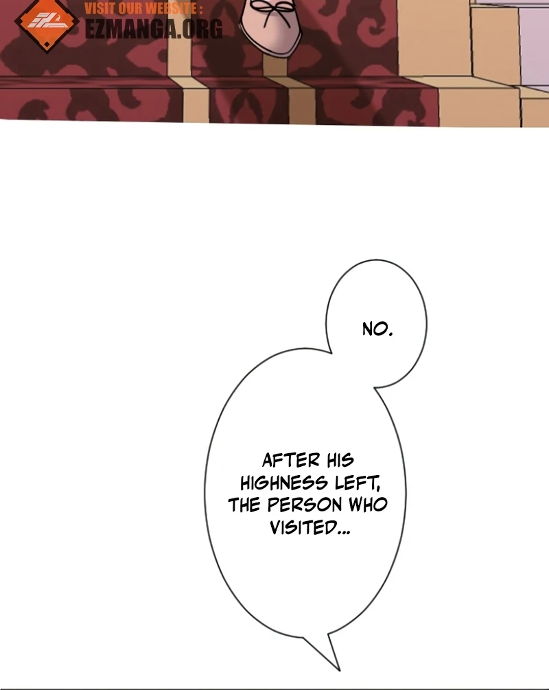 I Became A Tutor To Protect My Sister Chapter 7 - page 38