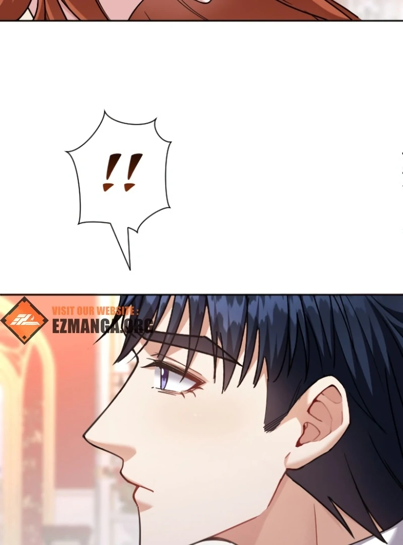 I Became A Tutor To Protect My Sister Chapter 7 - page 41