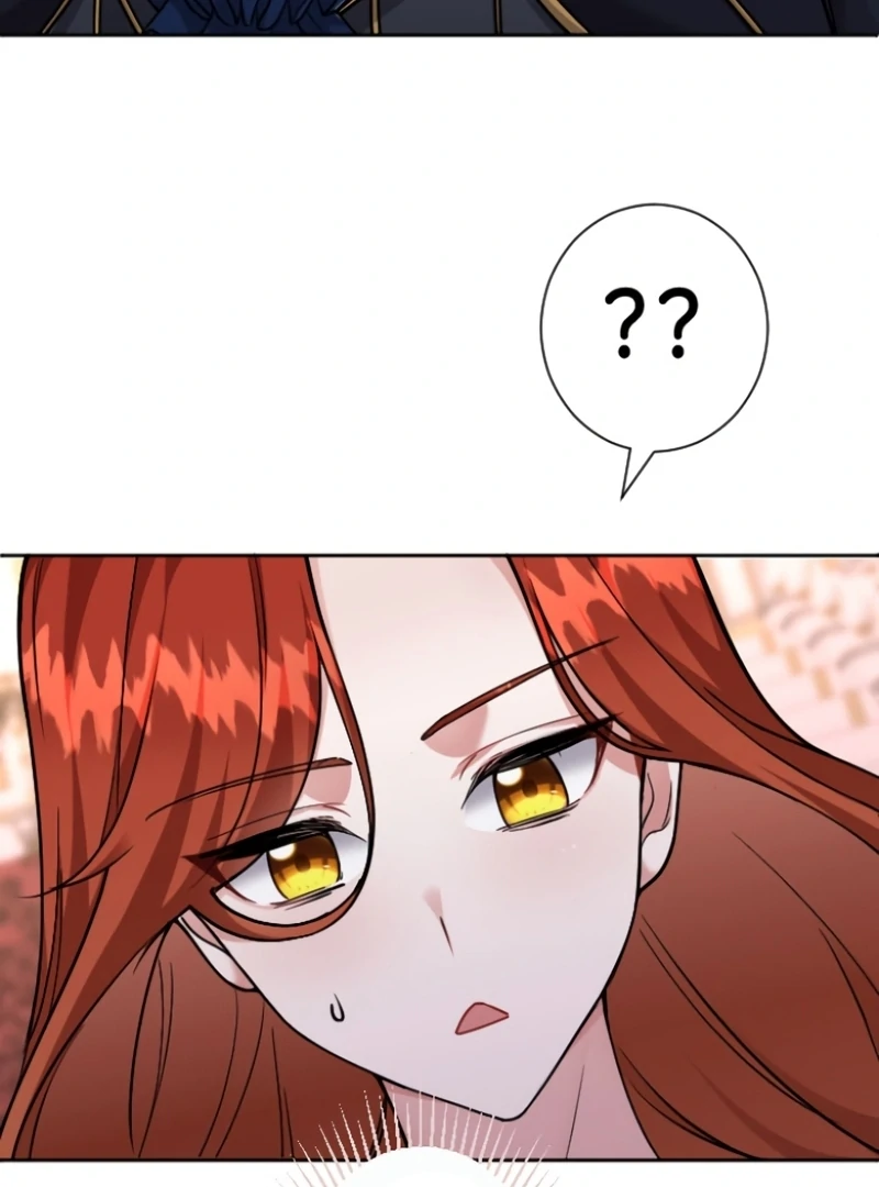 I Became A Tutor To Protect My Sister Chapter 7 - page 43