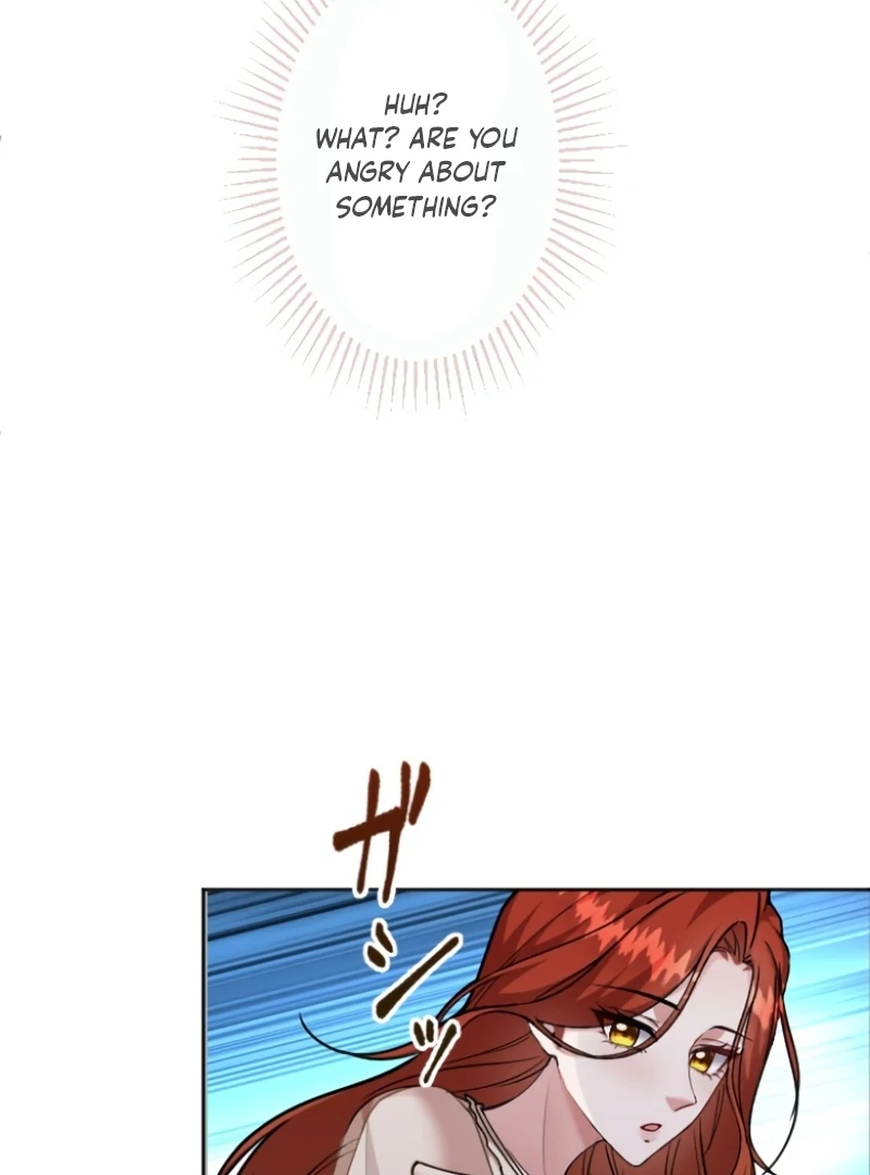 I Became A Tutor To Protect My Sister Chapter 7 - page 44