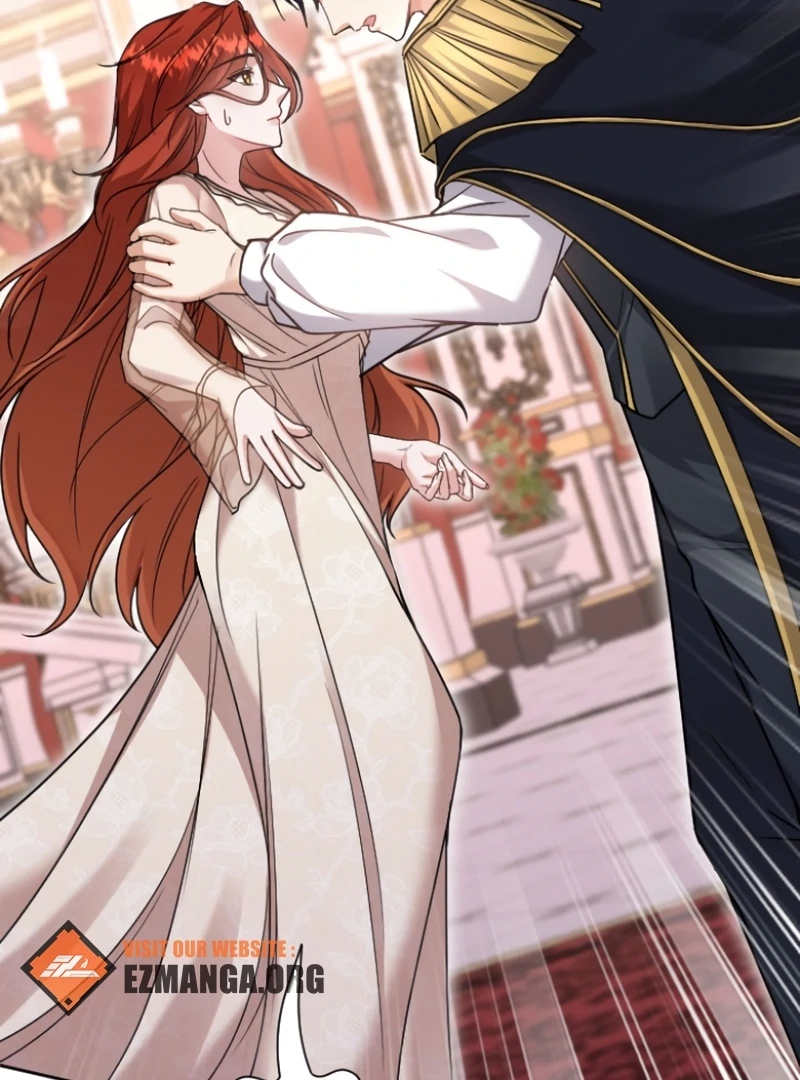 I Became A Tutor To Protect My Sister Chapter 7 - page 46