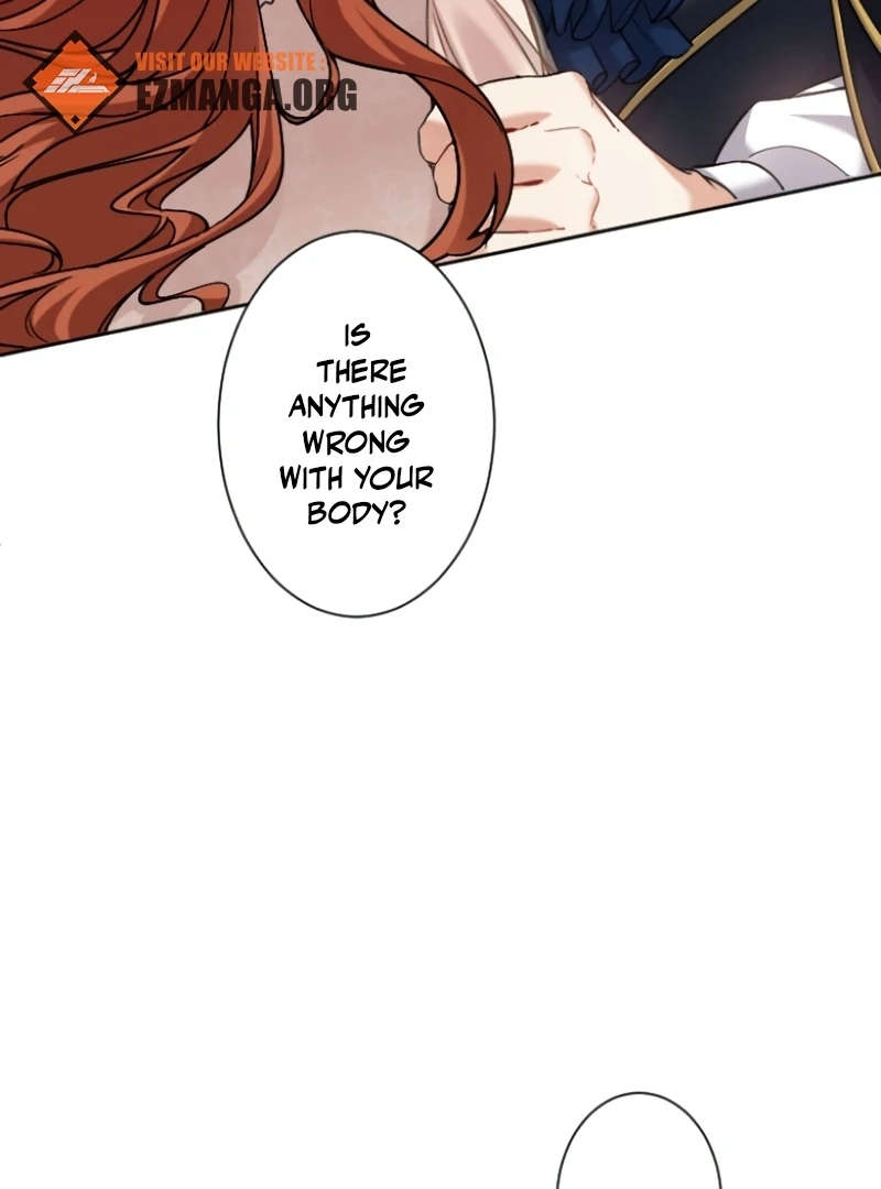 I Became A Tutor To Protect My Sister Chapter 7 - page 49