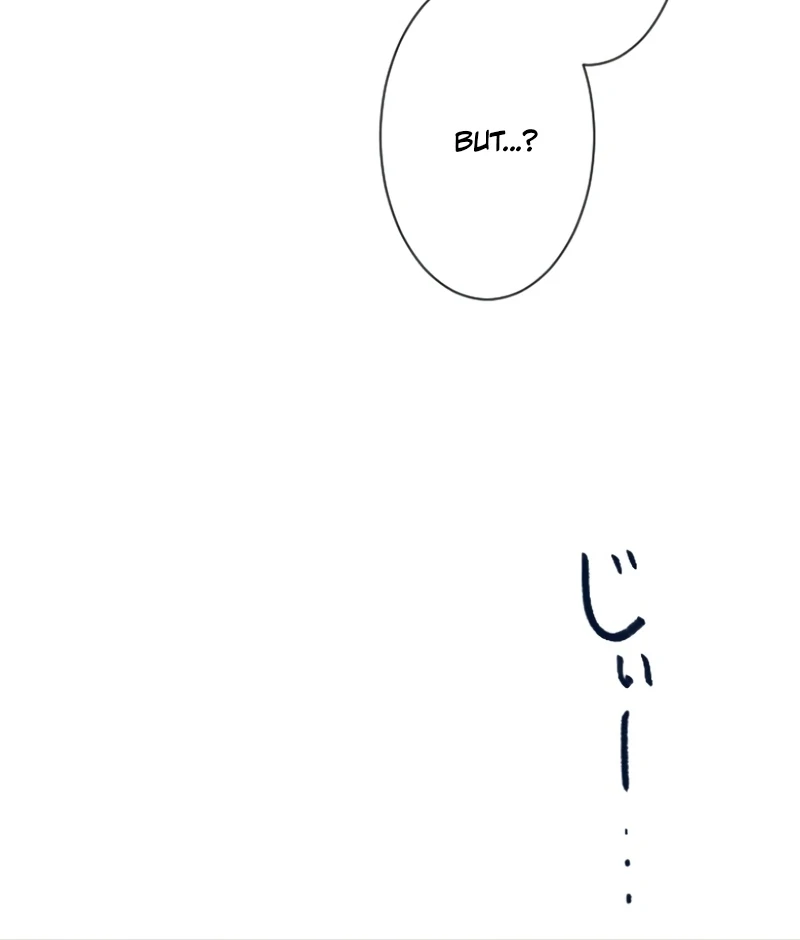 I Became A Tutor To Protect My Sister Chapter 7 - page 51