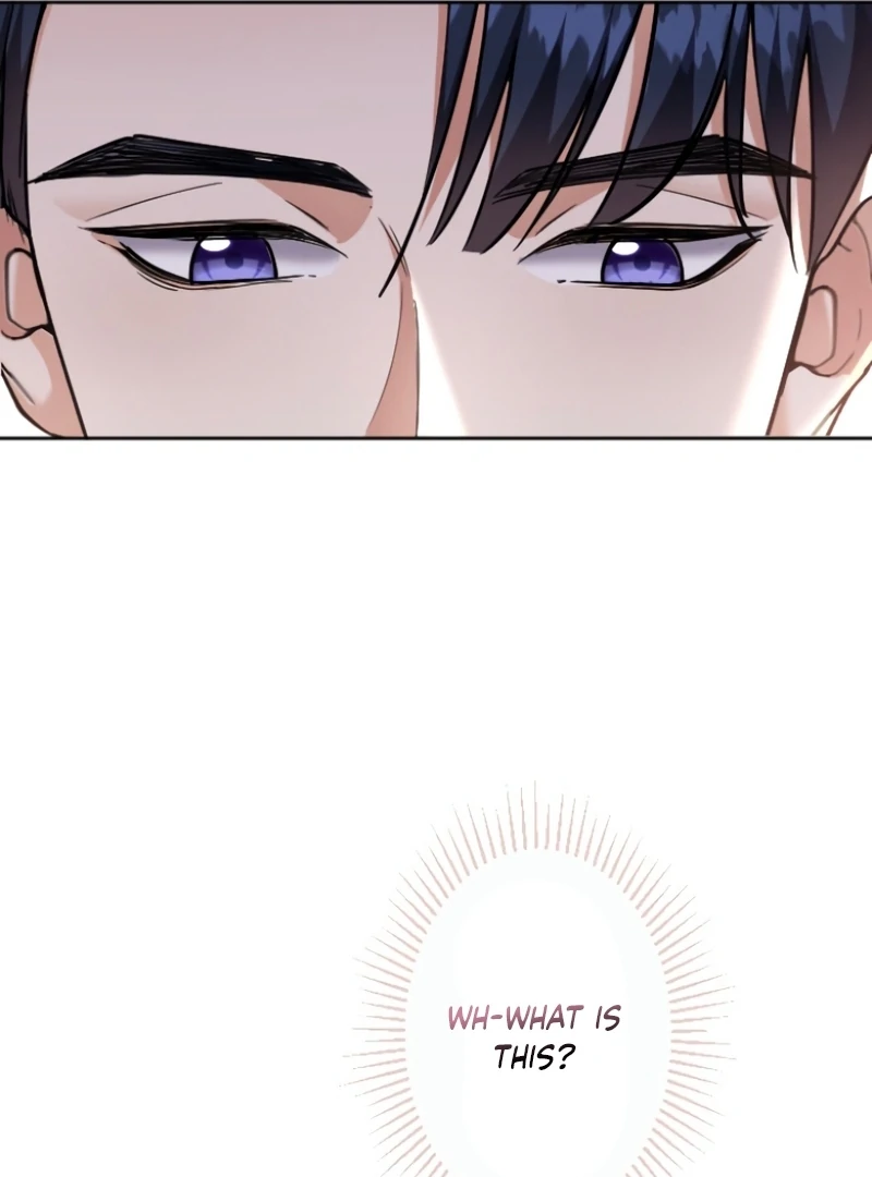 I Became A Tutor To Protect My Sister Chapter 7 - page 52