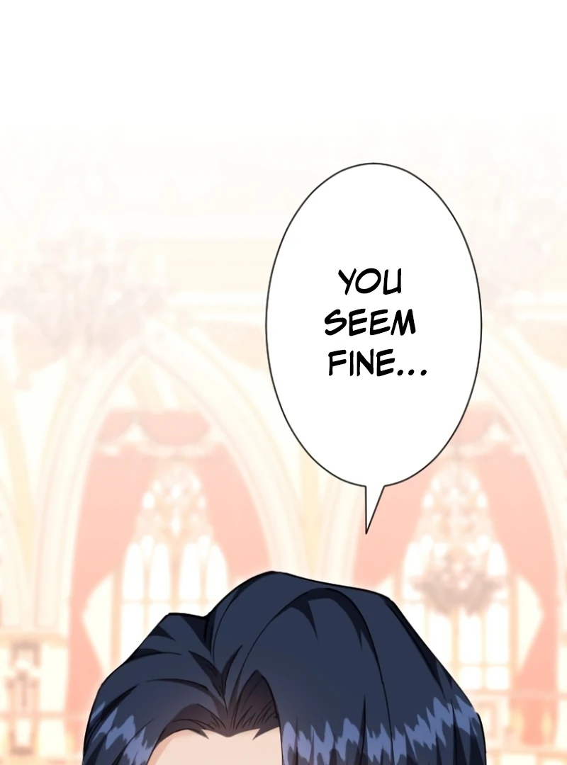 I Became A Tutor To Protect My Sister Chapter 7 - page 55