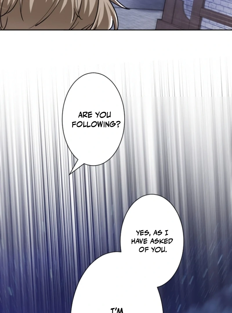 I Became A Tutor To Protect My Sister Chapter 7 - page 5