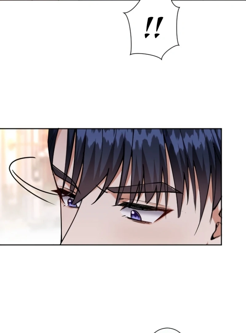 I Became A Tutor To Protect My Sister Chapter 7 - page 59