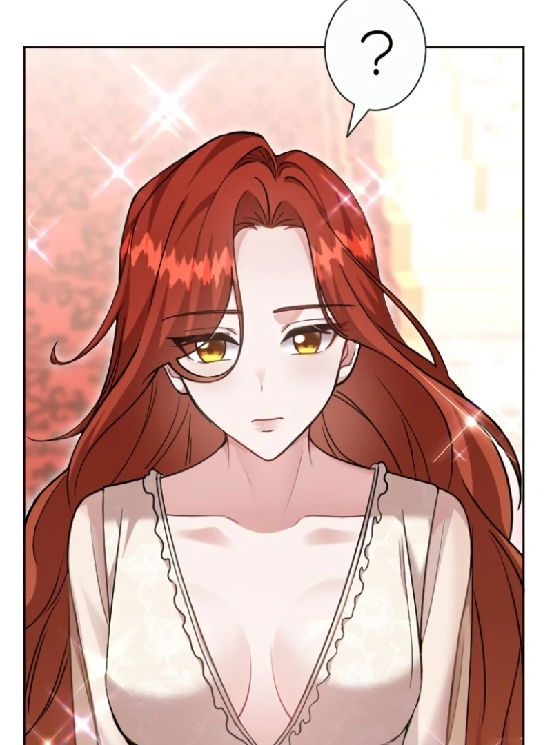 I Became A Tutor To Protect My Sister Chapter 7 - page 60