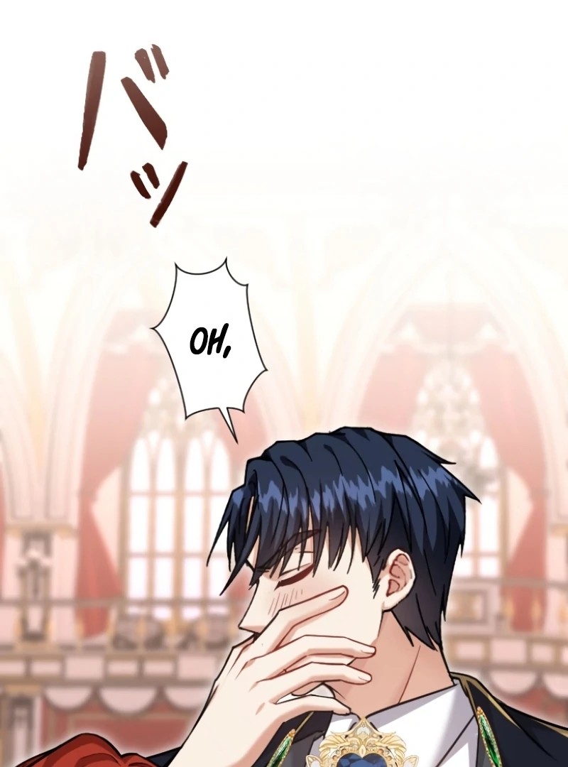 I Became A Tutor To Protect My Sister Chapter 7 - page 62