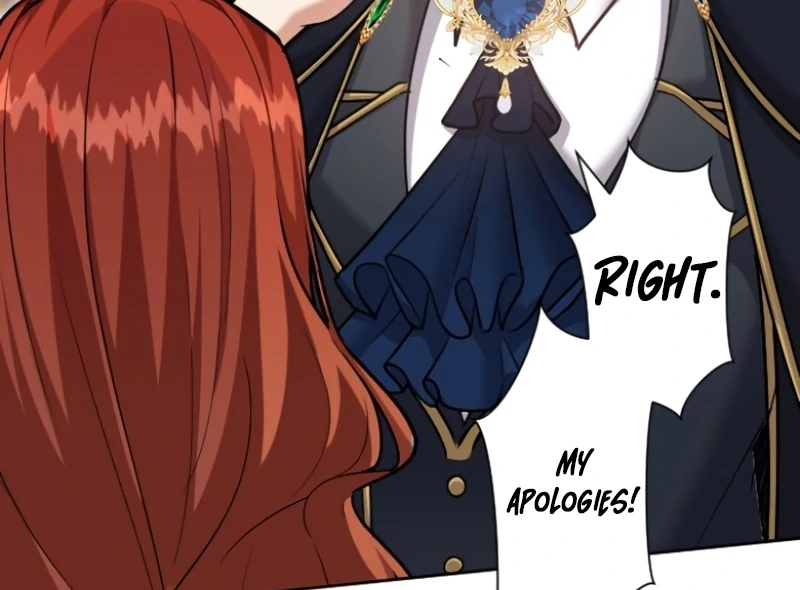 I Became A Tutor To Protect My Sister Chapter 7 - page 63