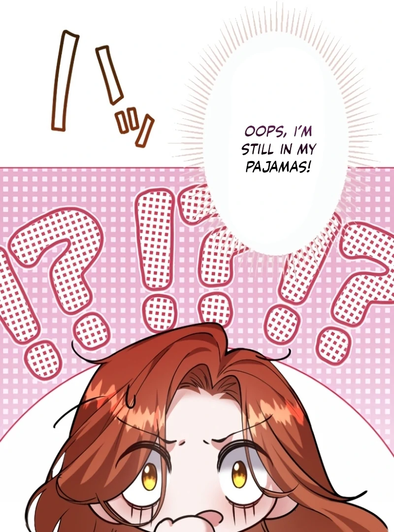 I Became A Tutor To Protect My Sister Chapter 7 - page 65