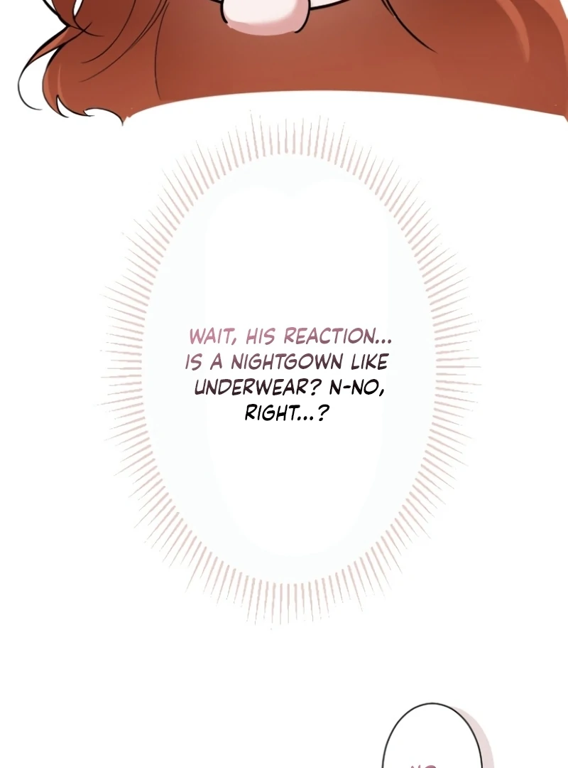 I Became A Tutor To Protect My Sister Chapter 7 - page 66