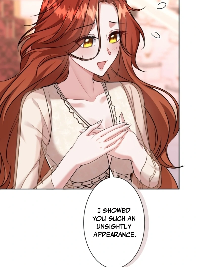 I Became A Tutor To Protect My Sister Chapter 7 - page 68