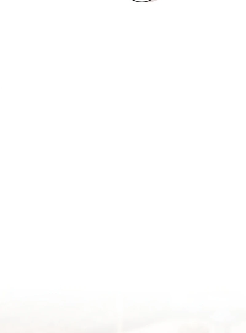 I Became A Tutor To Protect My Sister Chapter 7 - page 69