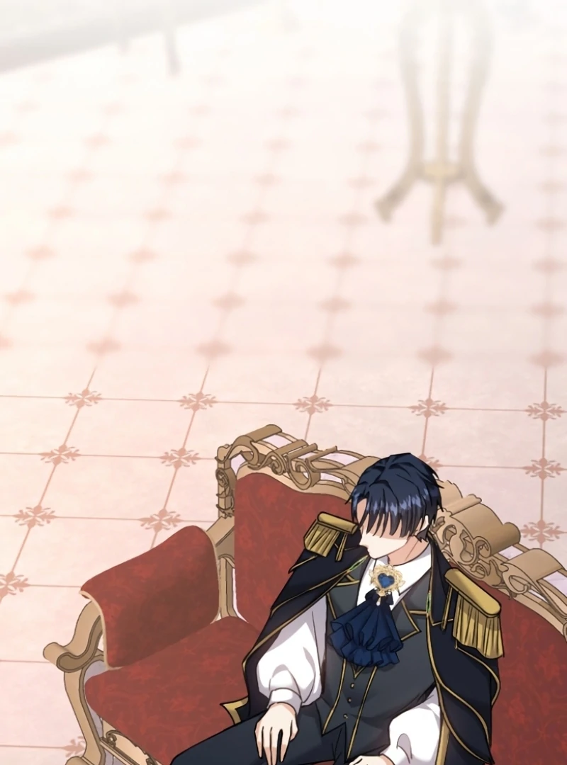 I Became A Tutor To Protect My Sister Chapter 7 - page 70