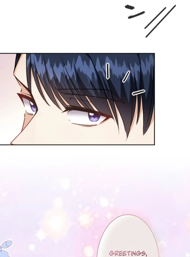 I Became A Tutor To Protect My Sister Chapter 7 - page 72