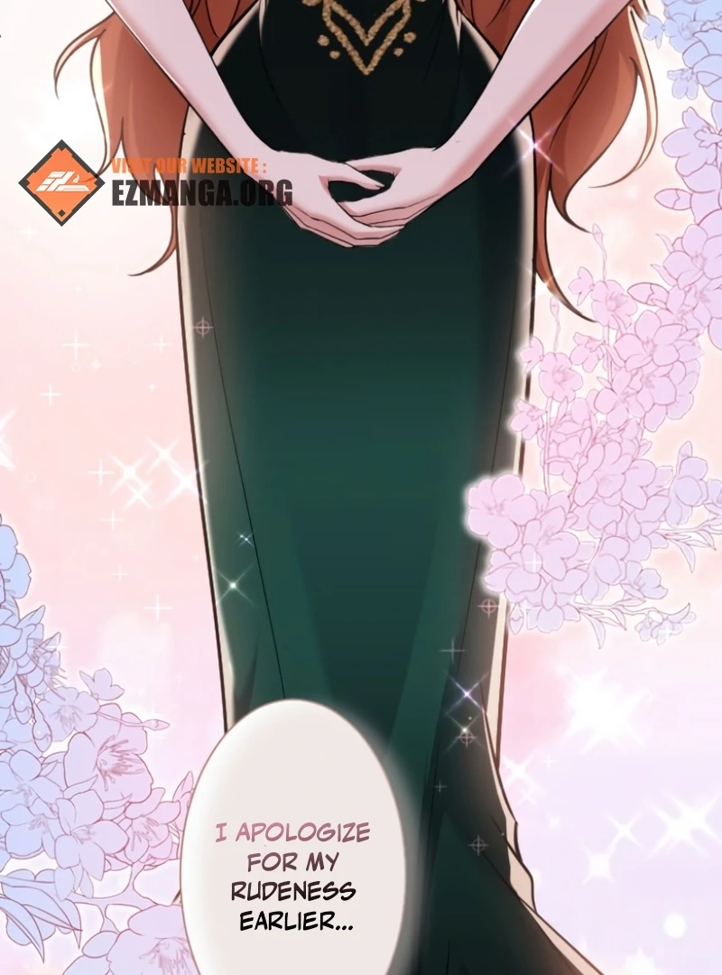 I Became A Tutor To Protect My Sister Chapter 7 - page 74