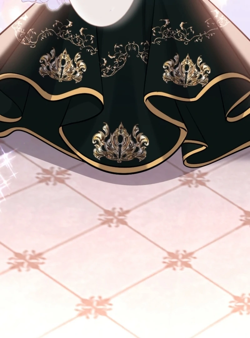 I Became A Tutor To Protect My Sister Chapter 7 - page 75