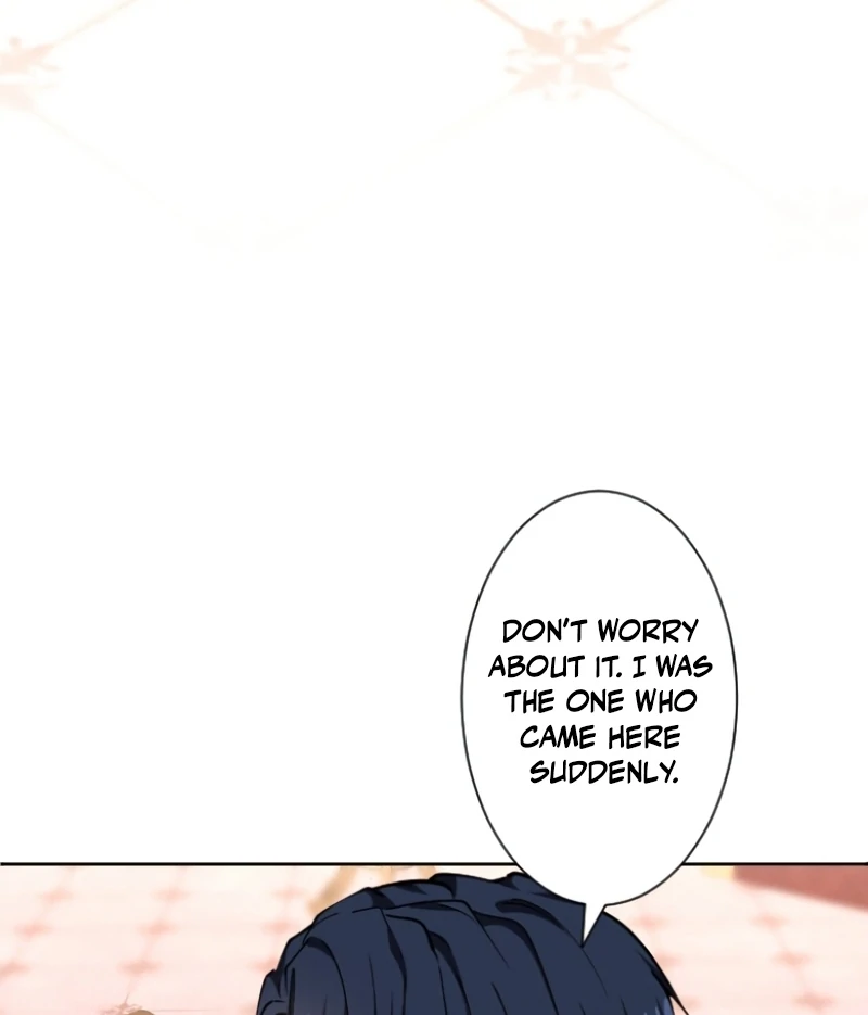 I Became A Tutor To Protect My Sister Chapter 7 - page 76