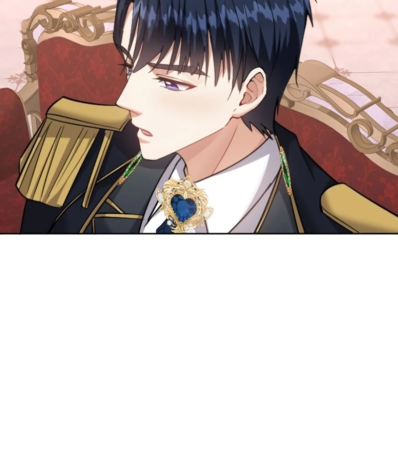 I Became A Tutor To Protect My Sister Chapter 7 - page 77