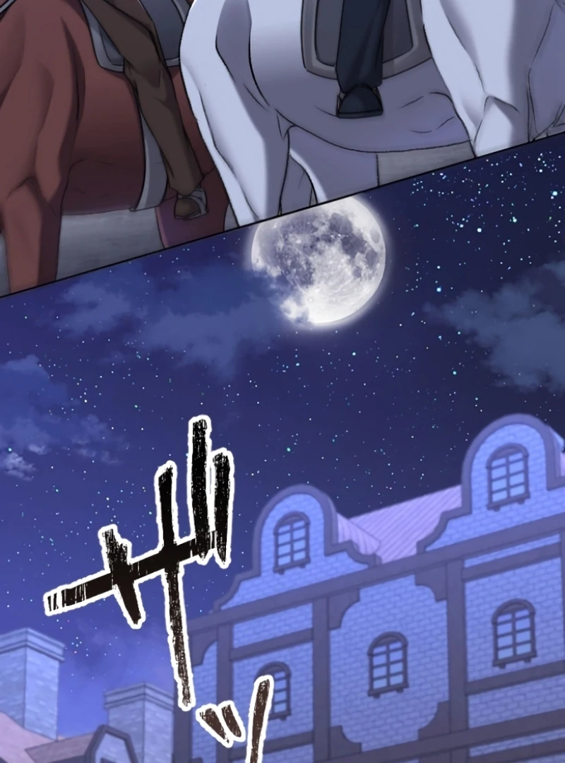 I Became A Tutor To Protect My Sister Chapter 7 - page 7