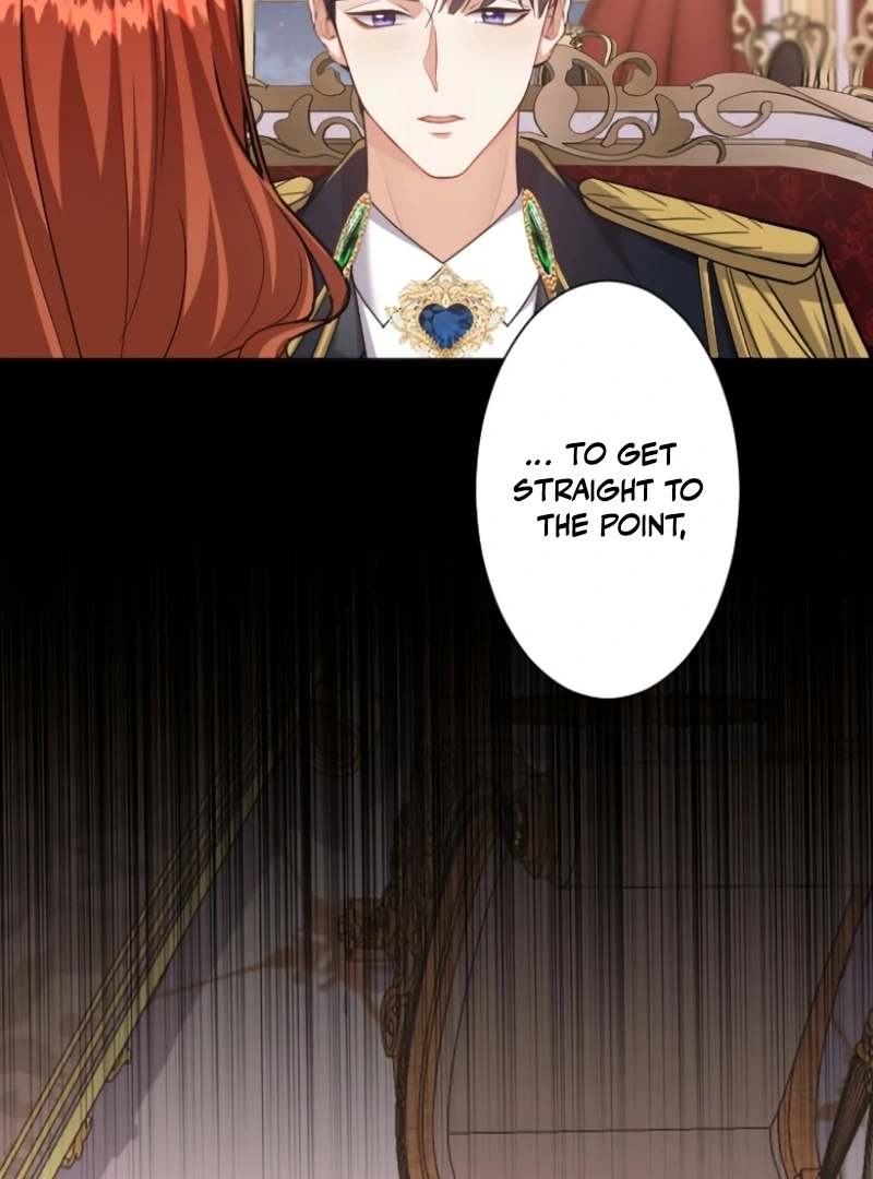 I Became A Tutor To Protect My Sister Chapter 7 - page 80