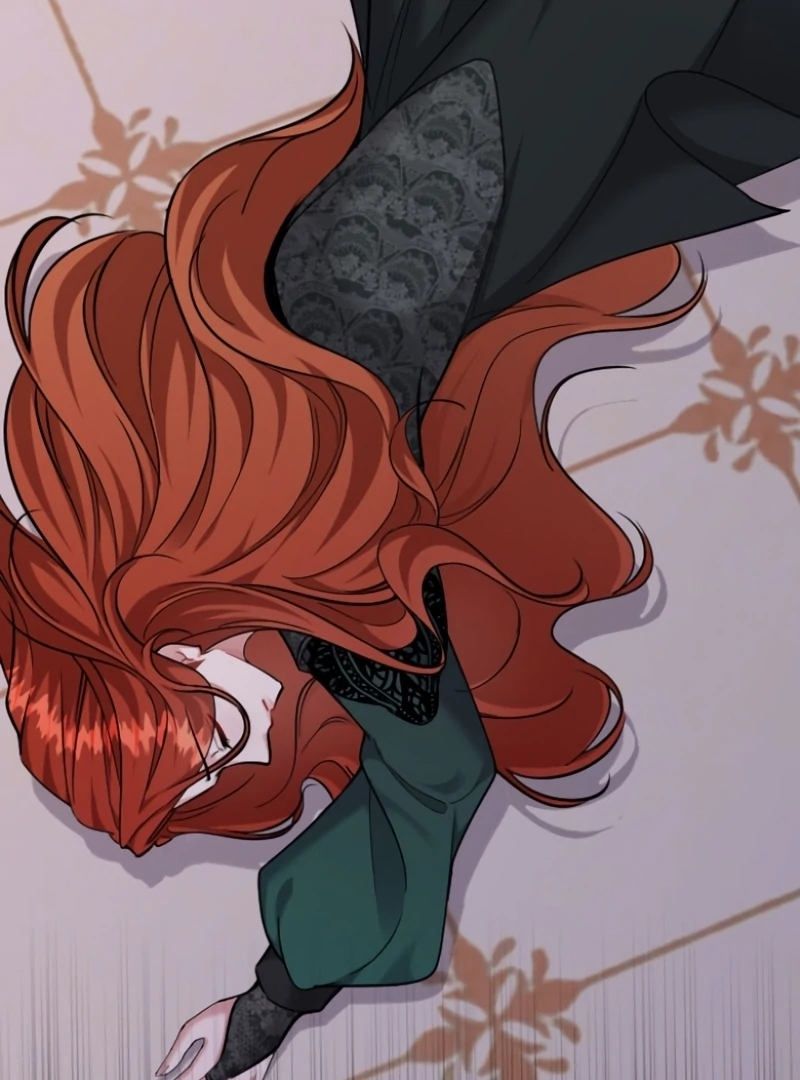 I Became A Tutor To Protect My Sister Chapter 7 - page 82