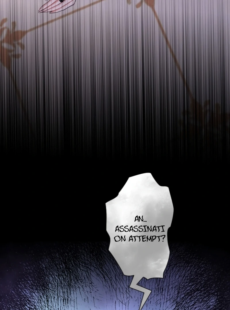 I Became A Tutor To Protect My Sister Chapter 7 - page 83