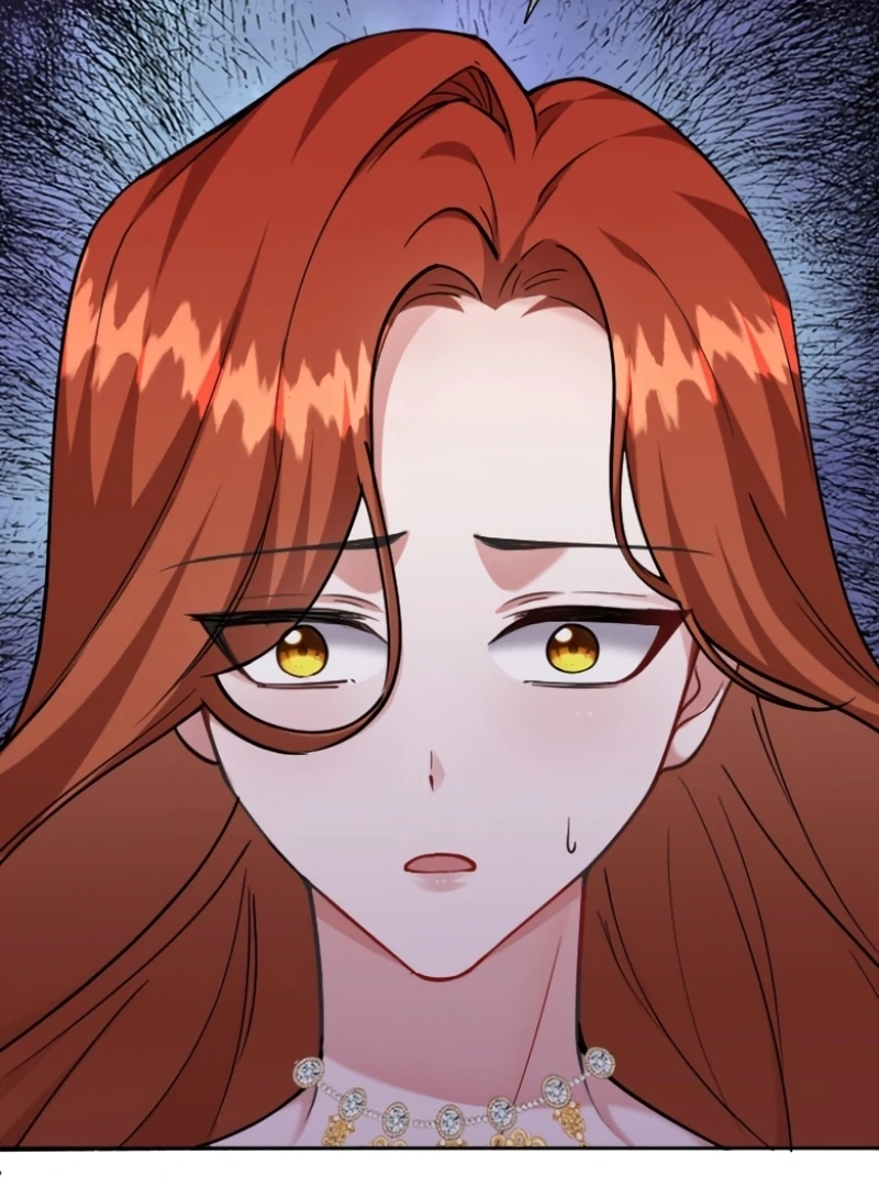 I Became A Tutor To Protect My Sister Chapter 7 - page 84