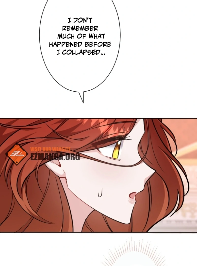 I Became A Tutor To Protect My Sister Chapter 7 - page 88