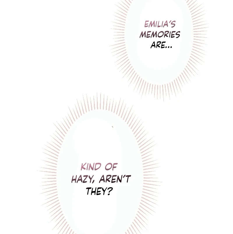 I Became A Tutor To Protect My Sister Chapter 7 - page 89