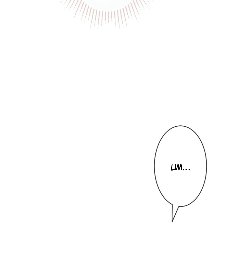 I Became A Tutor To Protect My Sister Chapter 7 - page 90