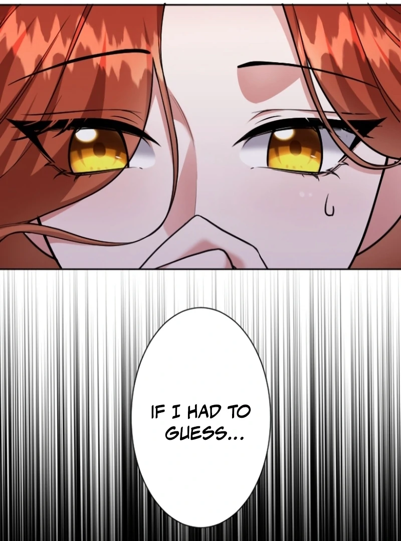 I Became A Tutor To Protect My Sister Chapter 7 - page 91