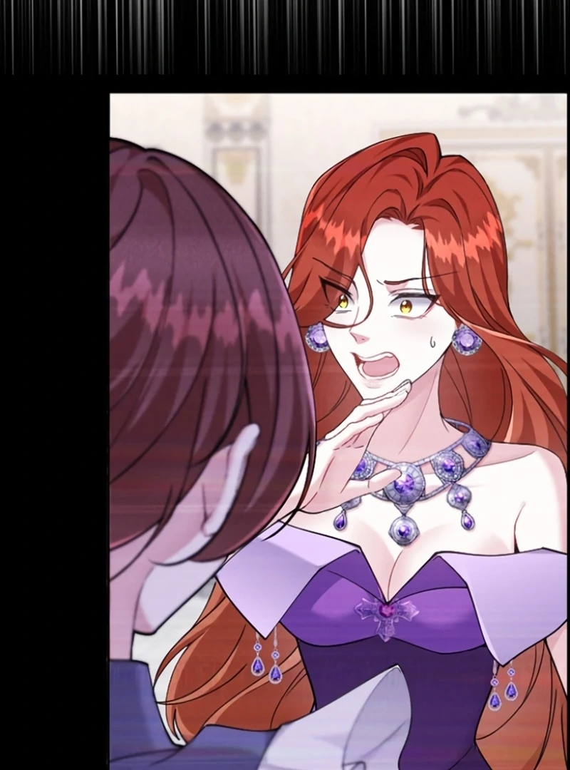 I Became A Tutor To Protect My Sister Chapter 7 - page 92