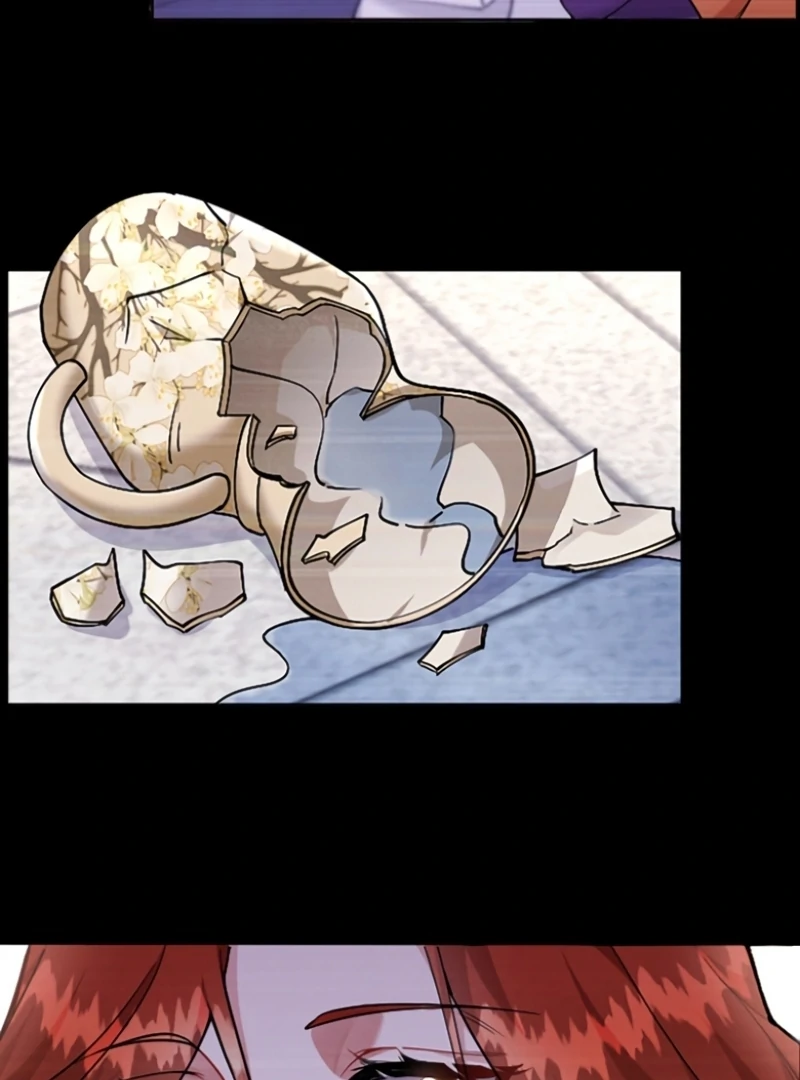 I Became A Tutor To Protect My Sister Chapter 7 - page 93