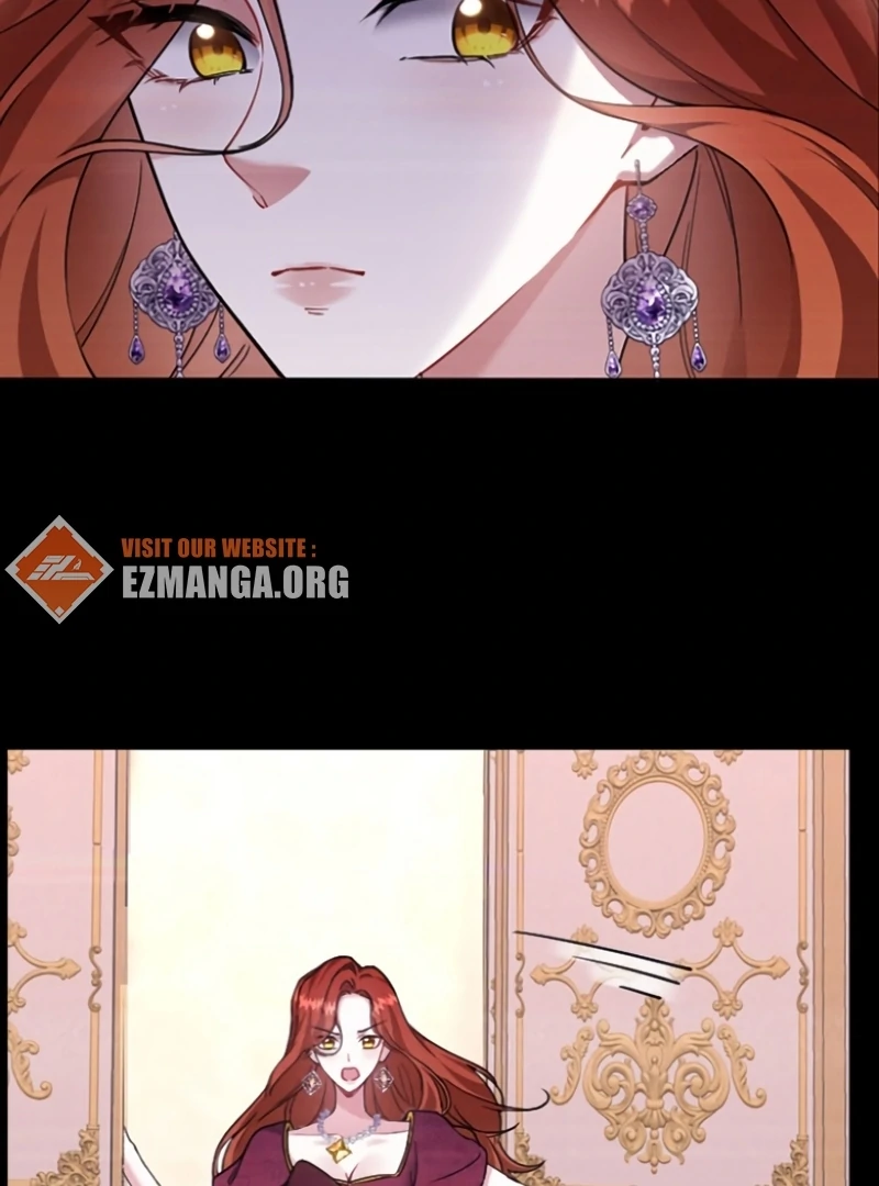 I Became A Tutor To Protect My Sister Chapter 7 - page 94