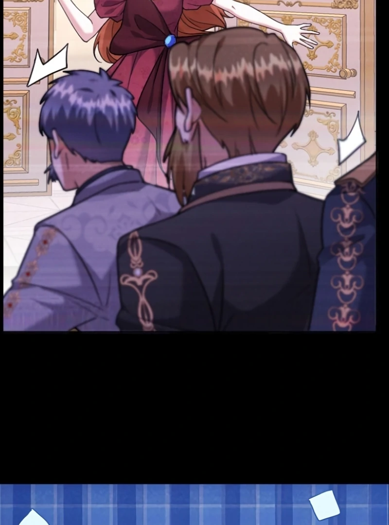 I Became A Tutor To Protect My Sister Chapter 7 - page 95