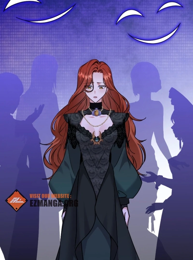 I Became A Tutor To Protect My Sister Chapter 7 - page 97