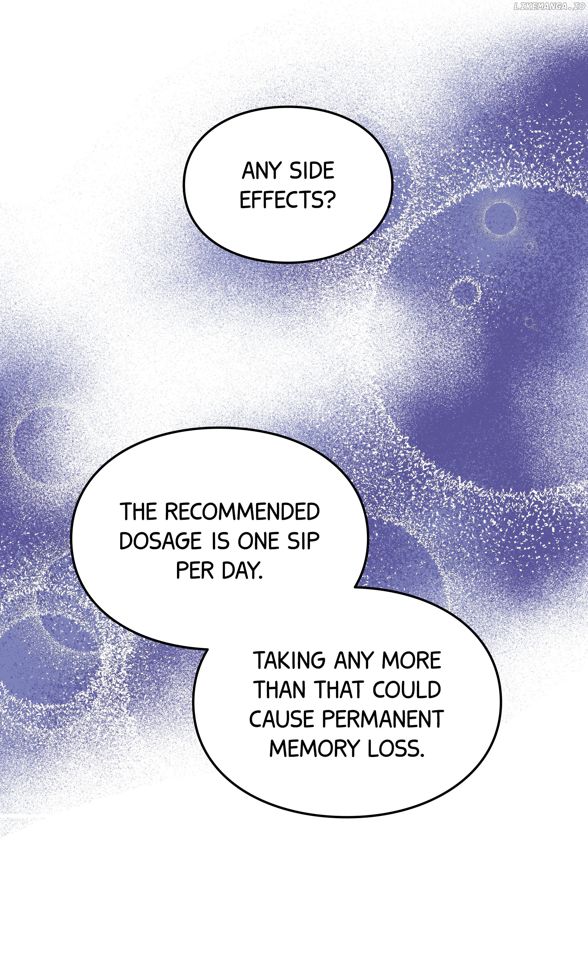 How I Became an SSS Rank Delivery Hunter Chapter 31 - page 20