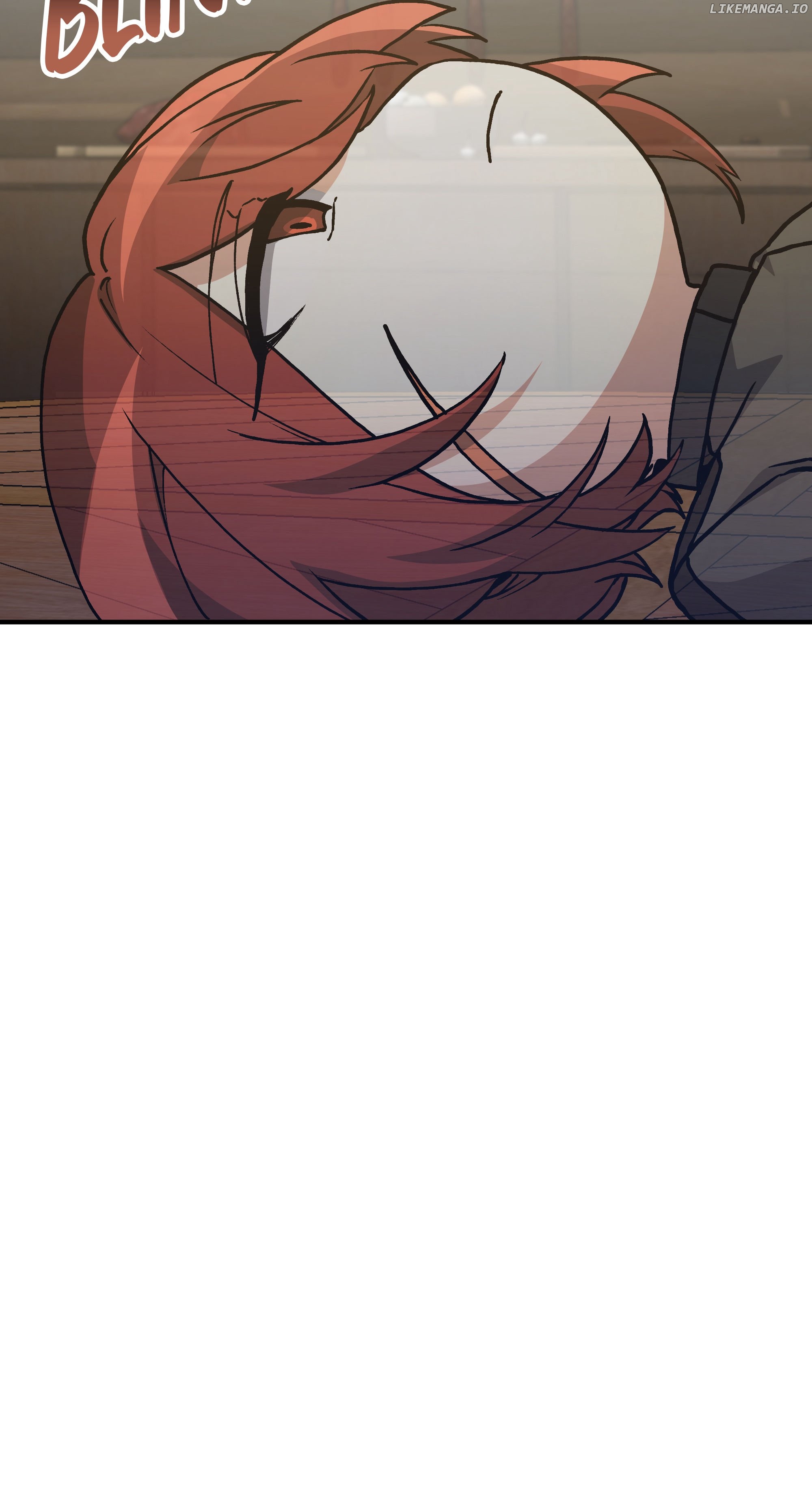 How I Became an SSS Rank Delivery Hunter Chapter 31 - page 24