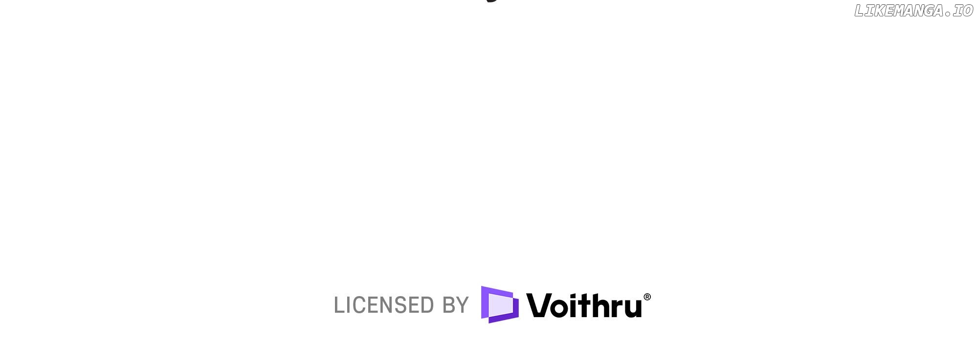 How I Became an SSS Rank Delivery Hunter Chapter 32 - page 42