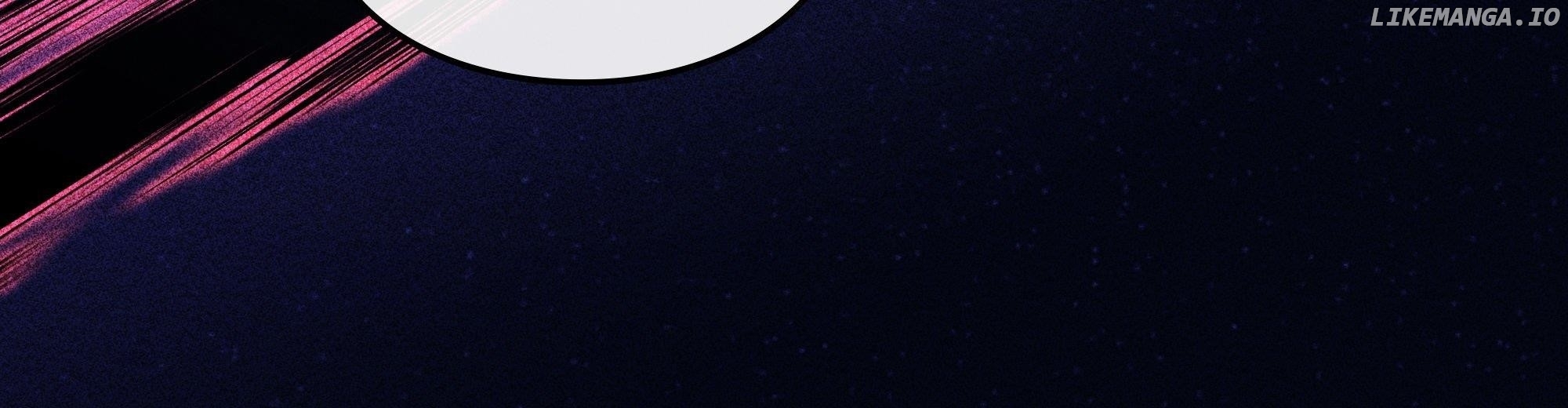 How I Became an SSS Rank Delivery Hunter Chapter 33 - page 17